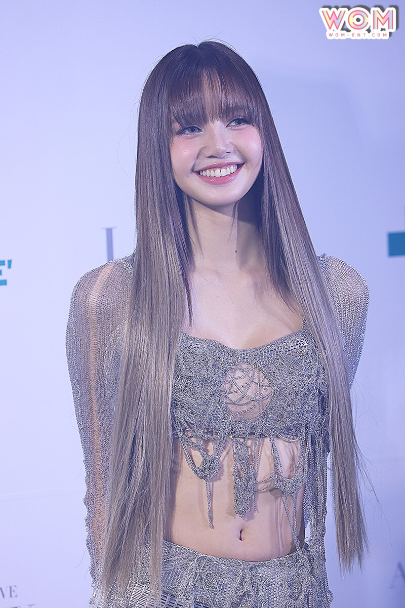 241113 LISA - DENTISTE Exclusive After Party documents 11