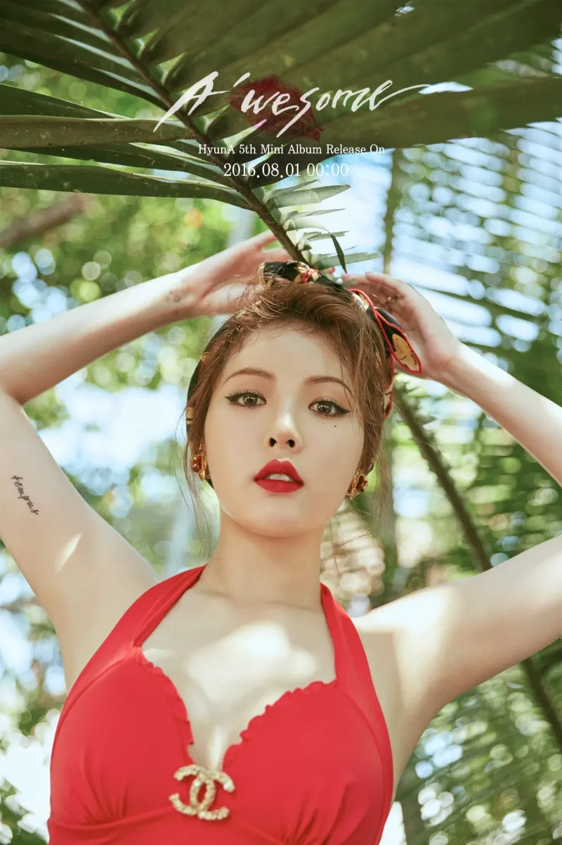 HyunA422.jpg