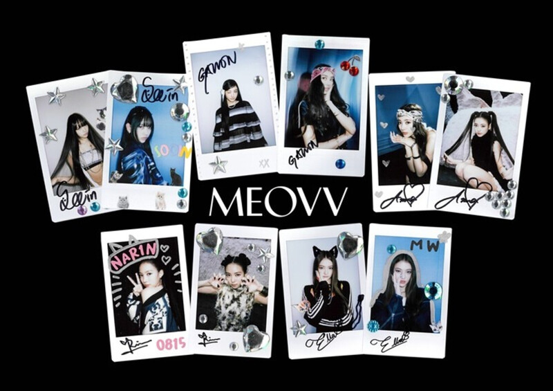 MEOVV for Melon documents 12