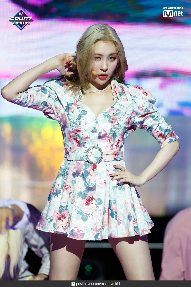 SUNMI_(19).jpg