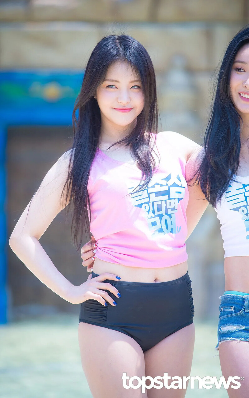 Yujeong58.jpg