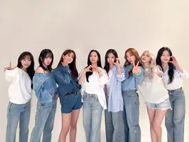 250226 WJSN Twitter Update