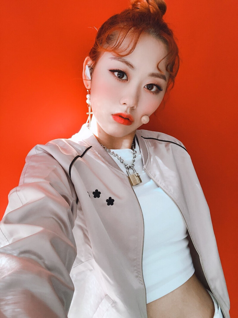 181027 Lua Twitter update documents 1