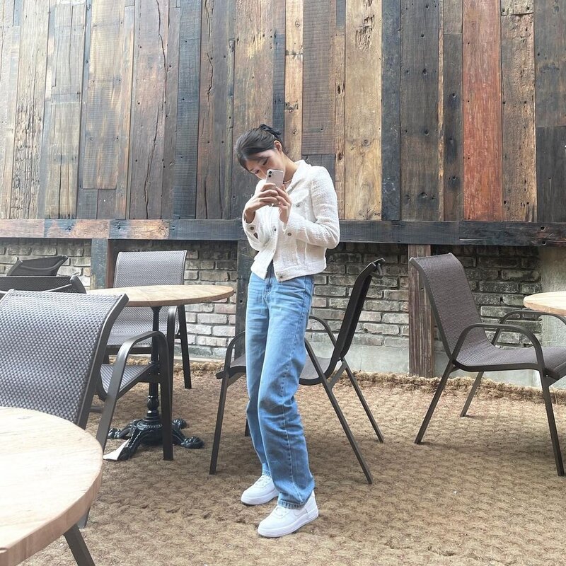 220409 Choi Hee Jae Instagram Update documents 3