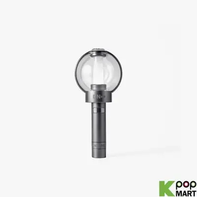 lightstick