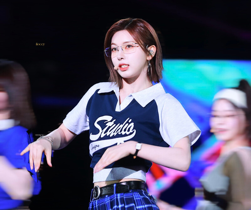 240501 NMIXX Bae - Seoul Festa 2024 documents 3