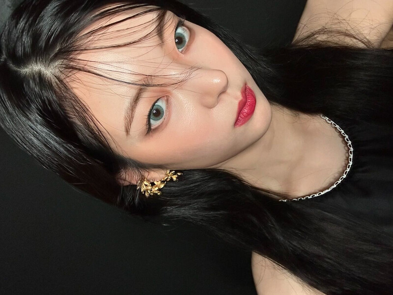 241019 - LIA Instagram Update documents 1