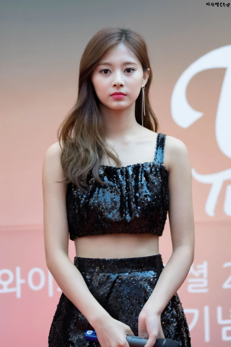 Tzuyu1387.jpg