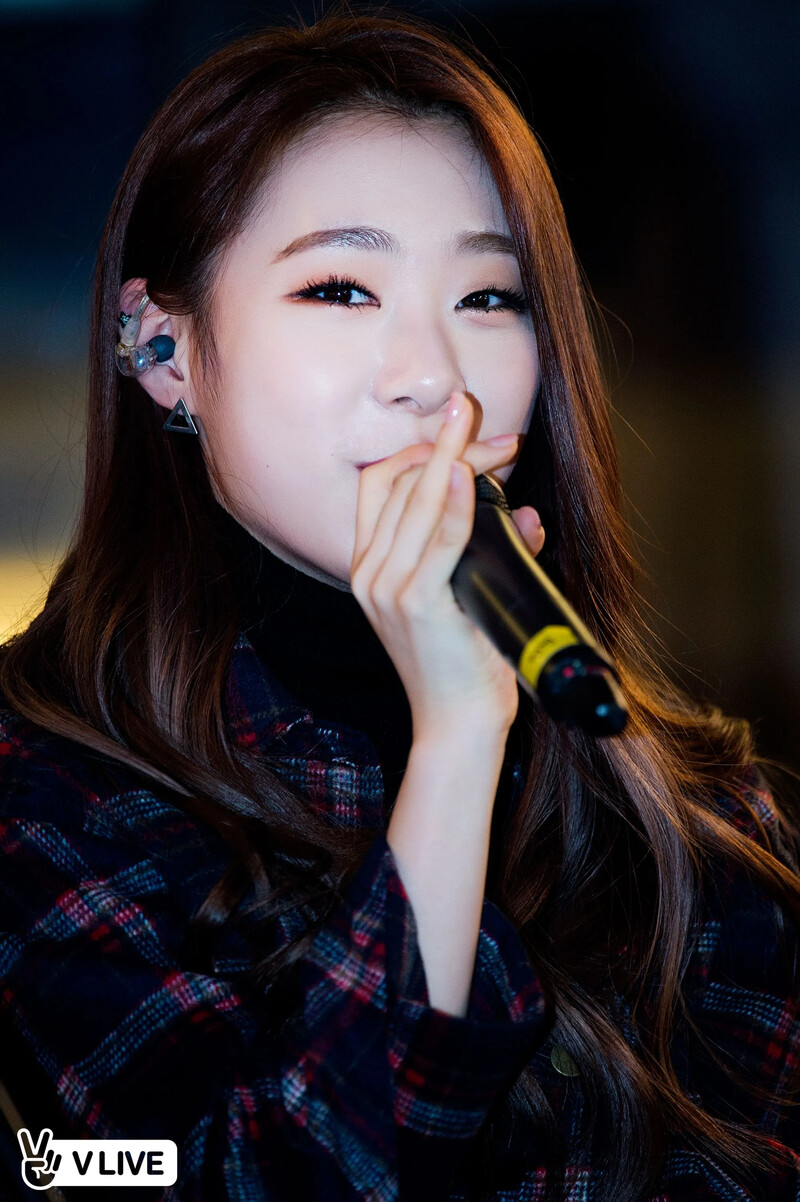 Yeonjung235.jpg