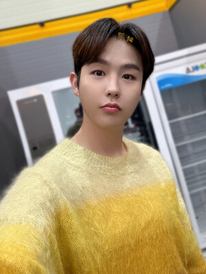 240223 ASC2NT Twitter update | Injun