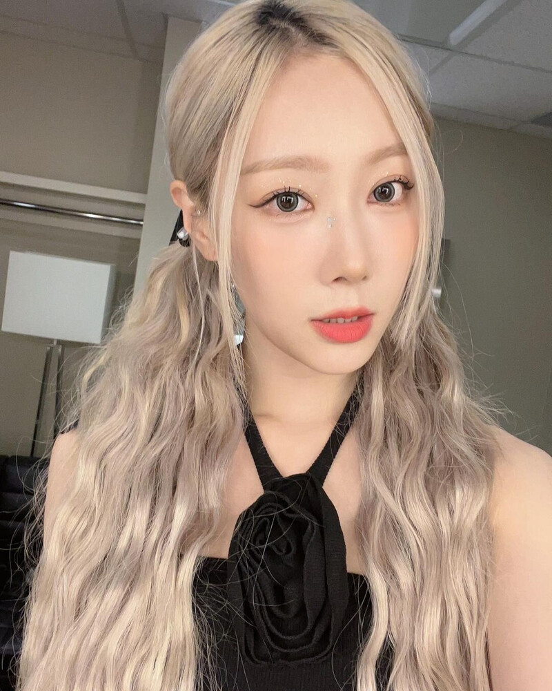 230907 Handong Instagram Update documents 5