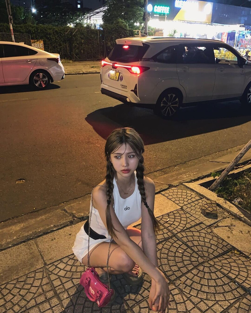 240509 - Haena Instagram Update documents 2