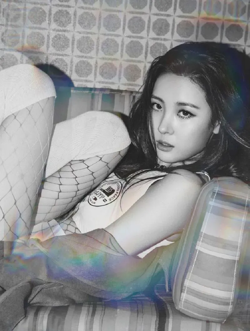 Wonder_Girls_Sunmi_Why_So_Lonely_photo_8.jpg