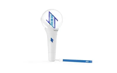 lightstick