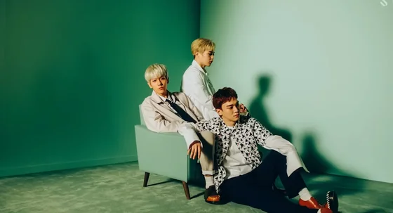 SM Entertainment Announces the Misunderstanding With EXO-CBX Has Been Resolved + Knetz React