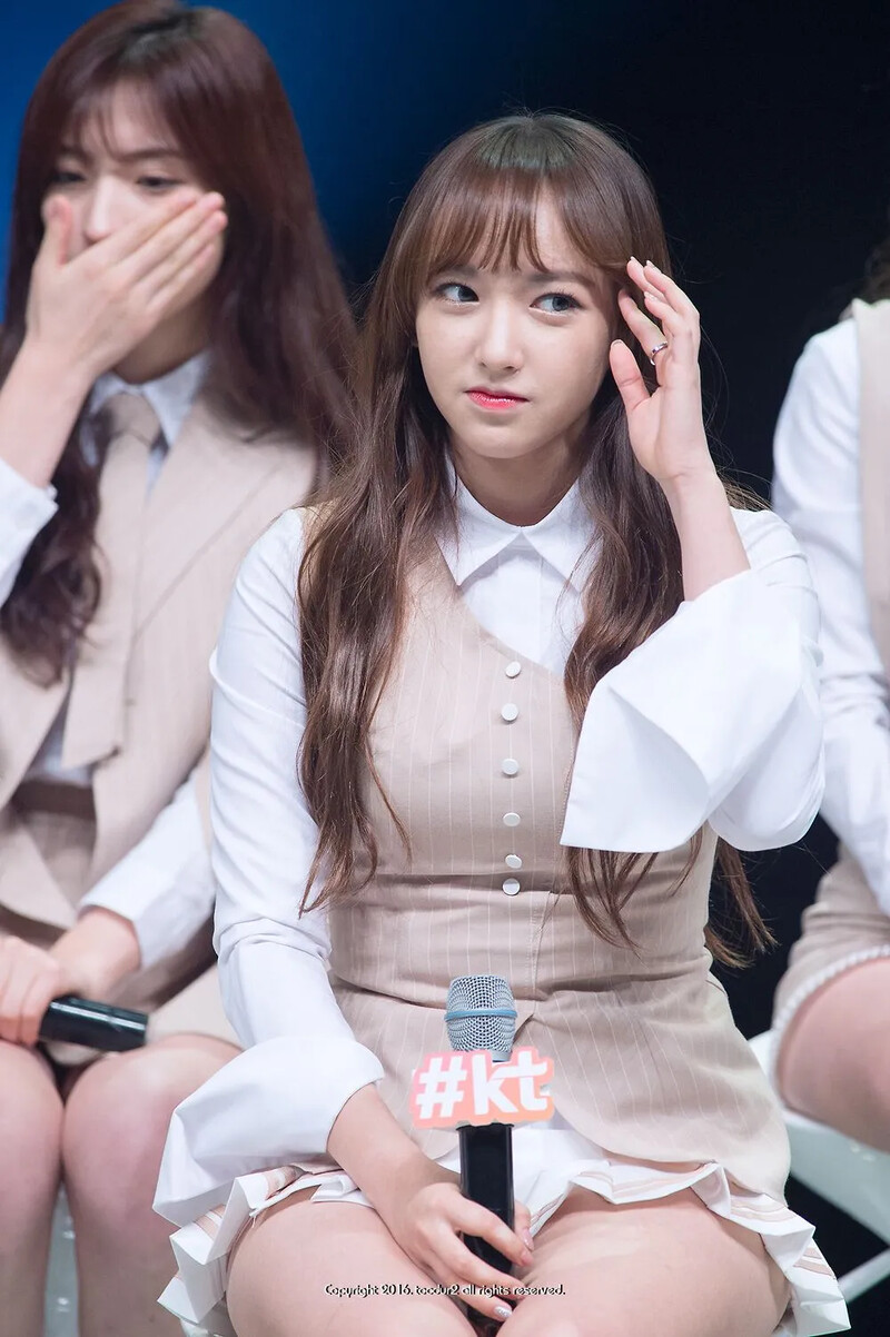 ChengXiao181.jpg