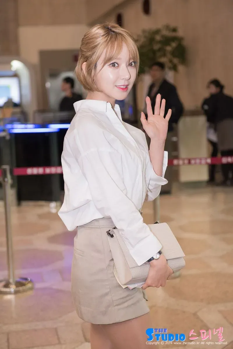 ChoA124.jpg