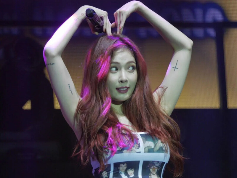 Hyuna849.jpg