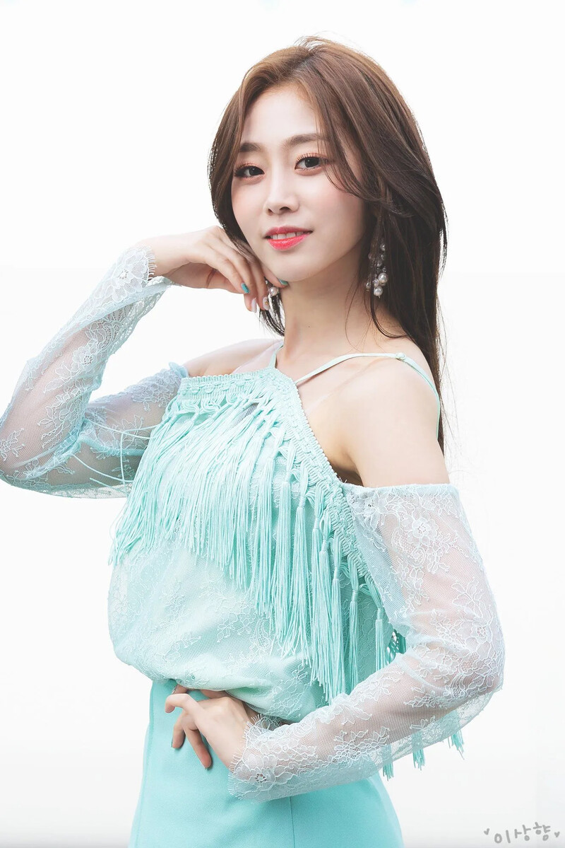 Jisoo55.jpg