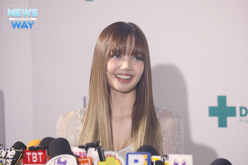 241113 LISA - DENTISTE Exclusive After Party documents 29