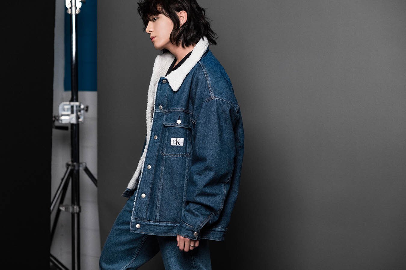 Jungkook's Wardrobe on Twitter  Korean fashion men, Instagram