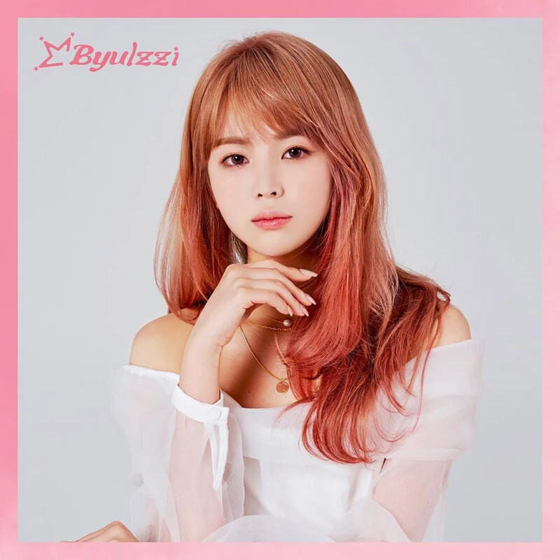 Byulzzi_Yongchae_profile_picture_2.png