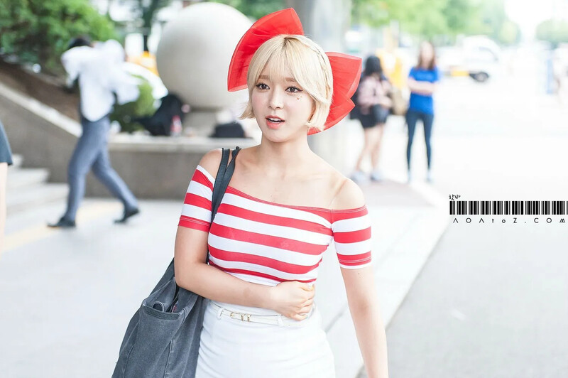 ChoA626.jpg