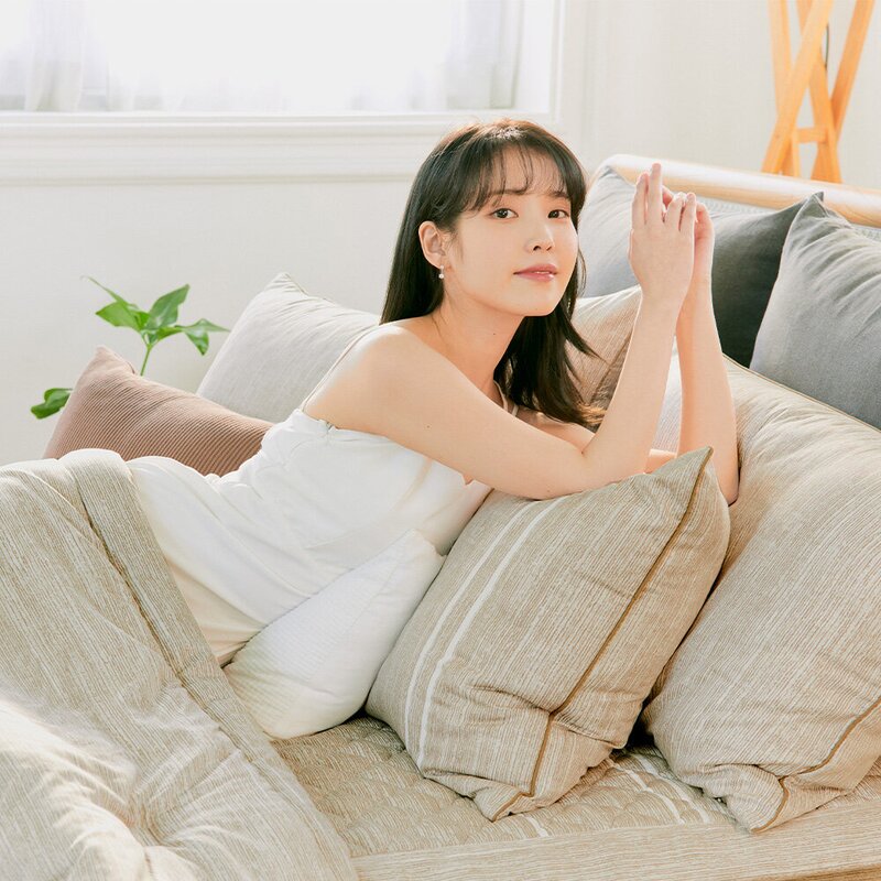 220318 IU for Evezary documents 2