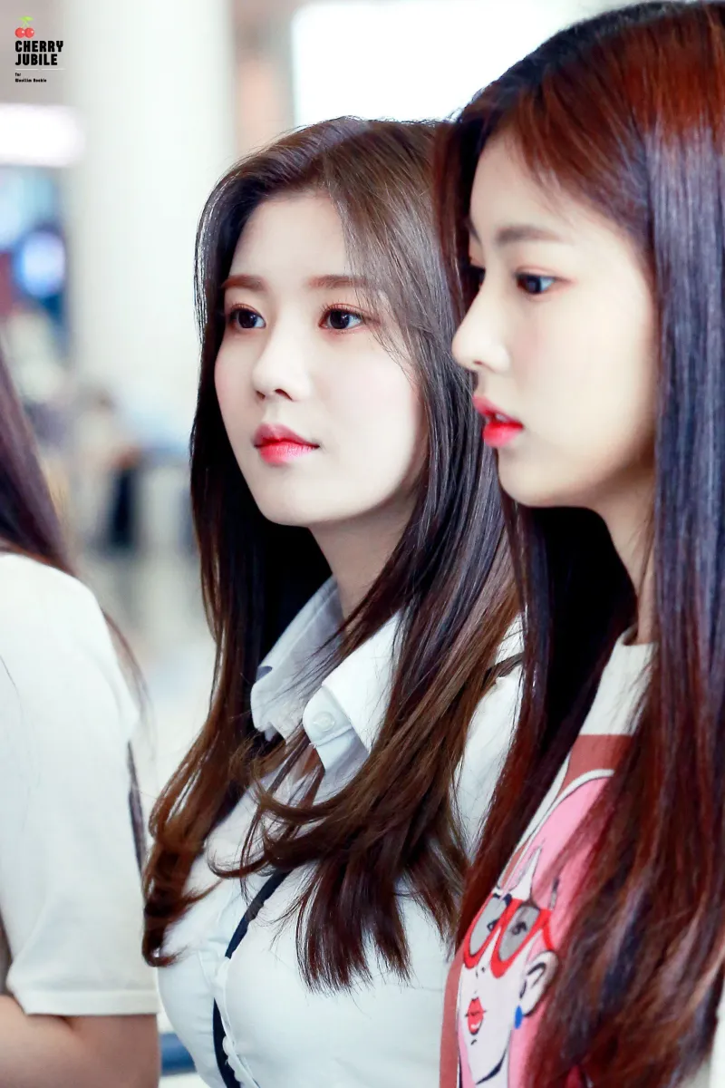 Eunbi11.jpg