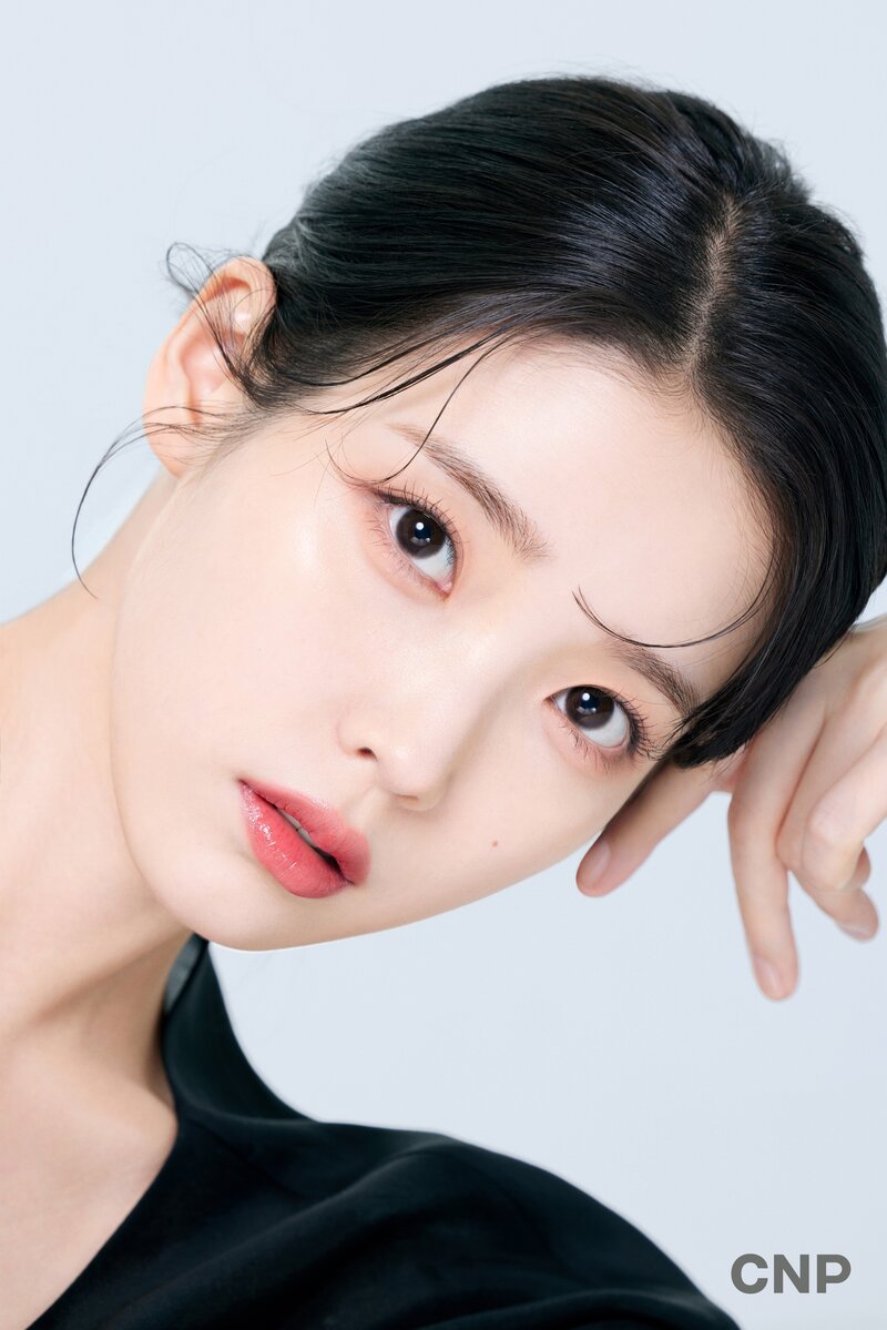 IU for CNP Laboratory 2022 documents 14