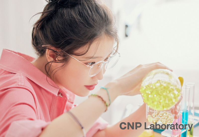 IU for CNP Laboratory 2022 documents 17