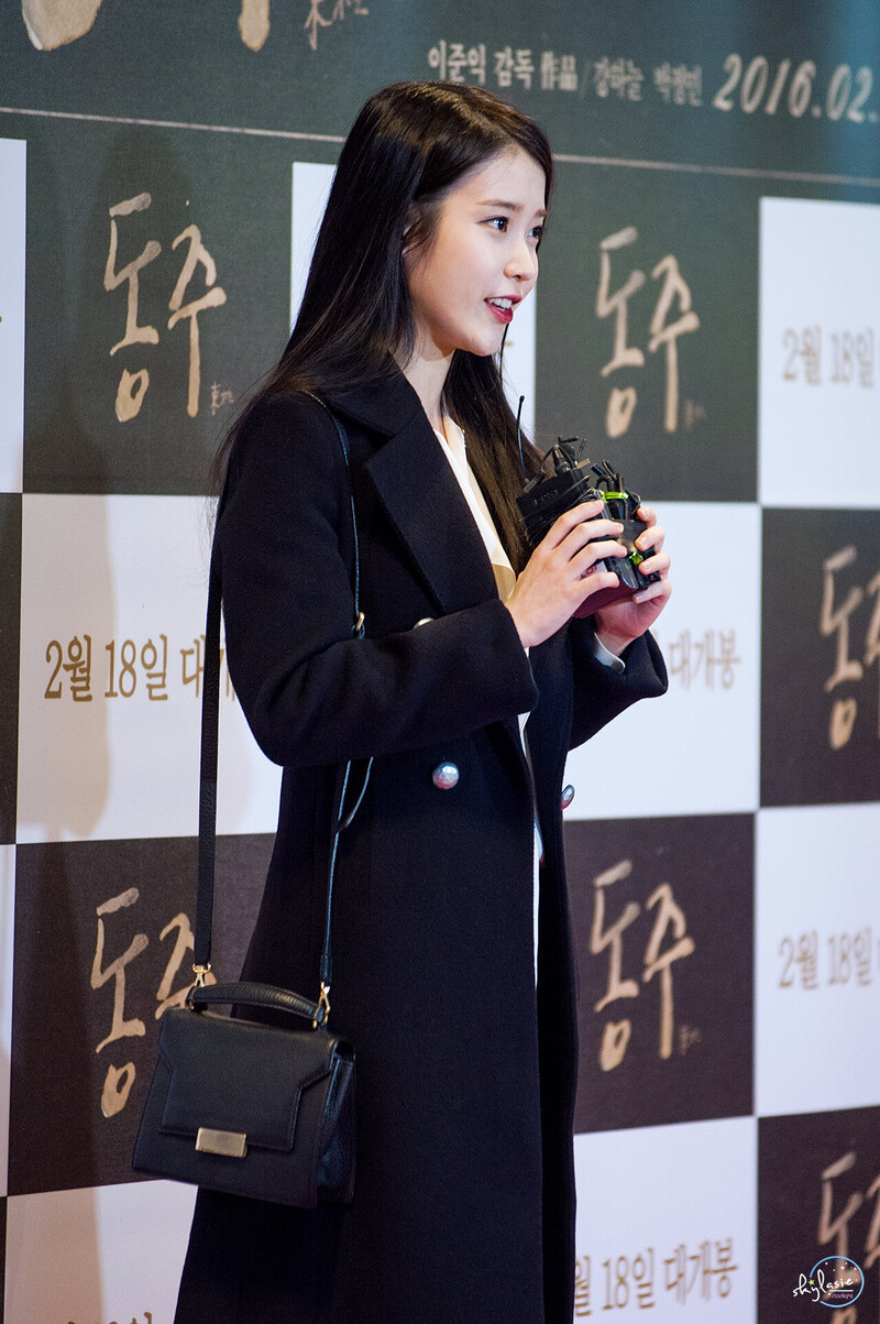 160204 IU documents 4