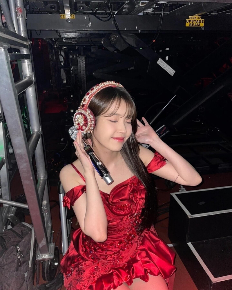 240806 IU Instagram Update documents 3