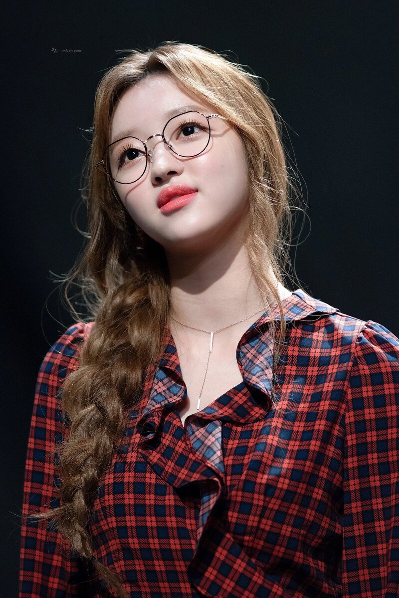 YooA__950917-DsYMaZyU8AAoWLS-20181119.jpg