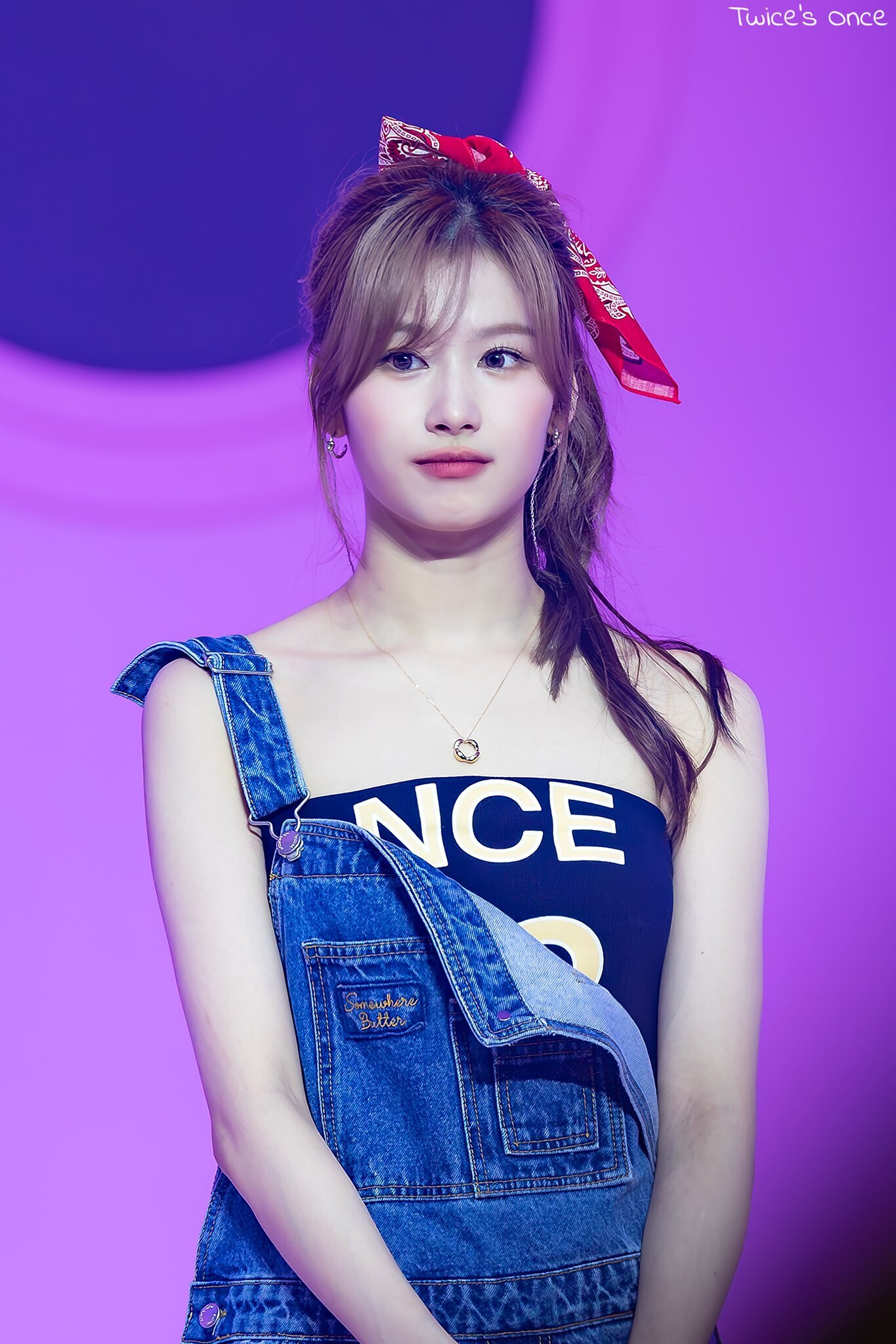 https://kpopping.com/documents/e0/0/1365/231021-TWICE-Sana-Fan-Meeting-Once-Again-documents-2.jpeg?v=d965b