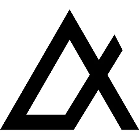 Atispaus logo