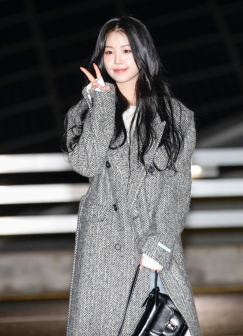 240113 SOOJIN - ICN Airport documents 10