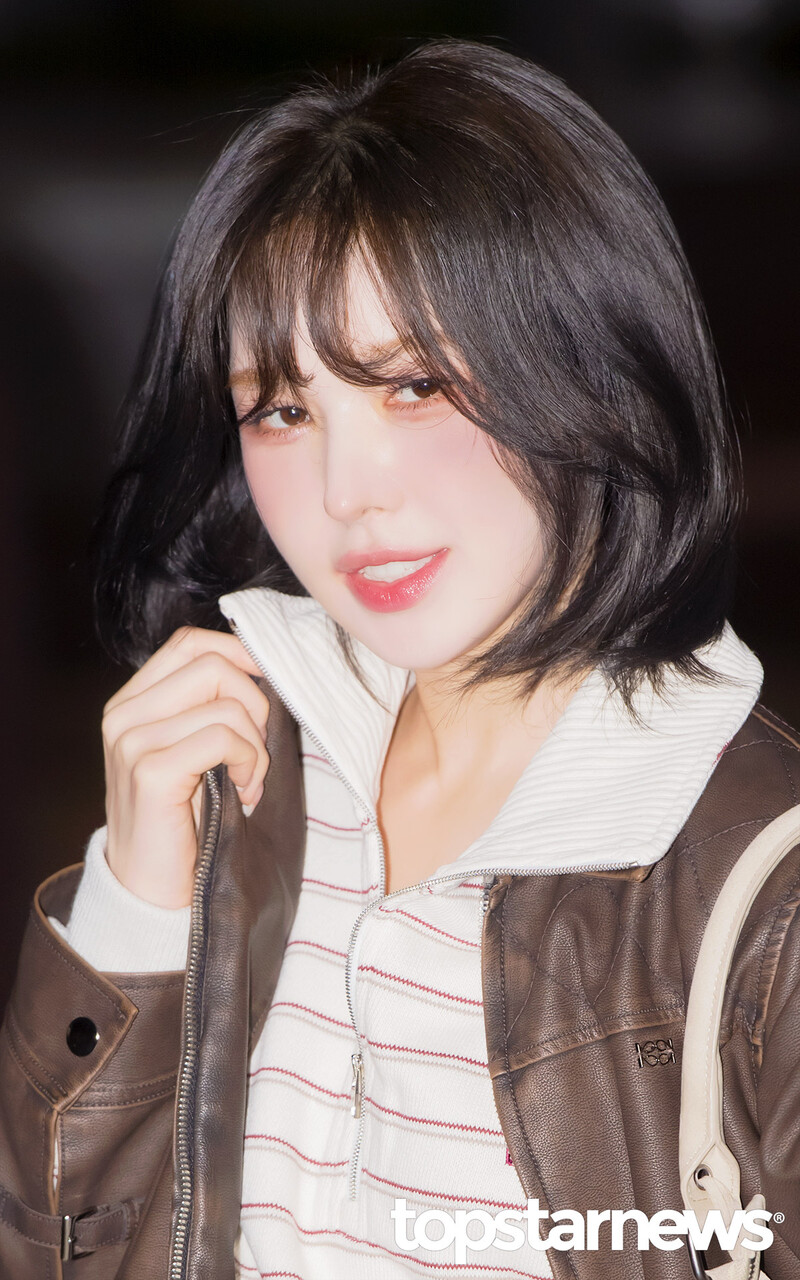 241114 Red Velvet Wendy - Young Street Commute documents 3