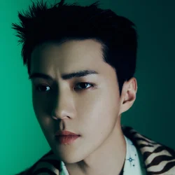 Sehun