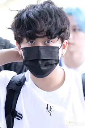 230719 Stay Kids Changbin at Incheon International Airport