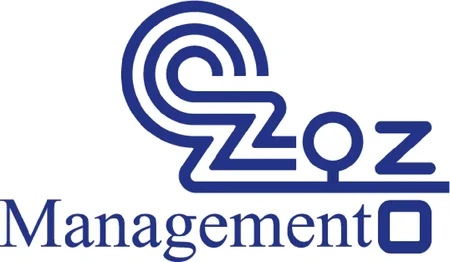 Management Allum logo