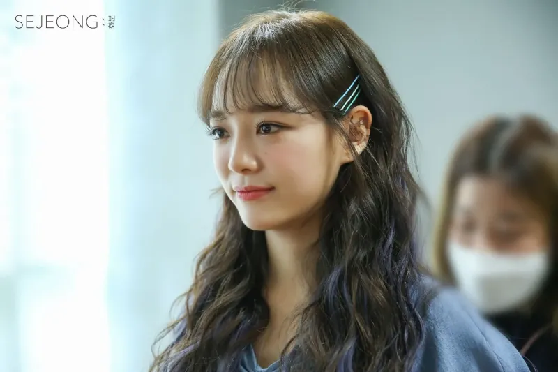 SEJEONG_화분_31.jpg