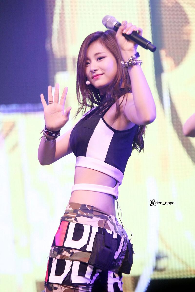 Tzuyu96.jpg