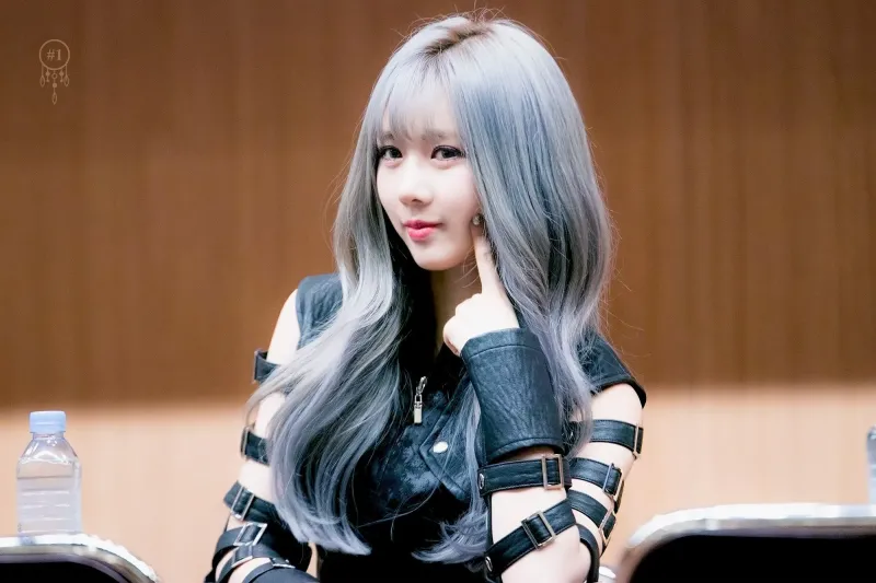 Yoohyeon331.jpg