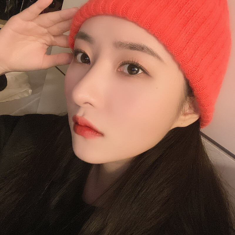 211117 Dreamcatcher Twitter Update - Sua documents 4