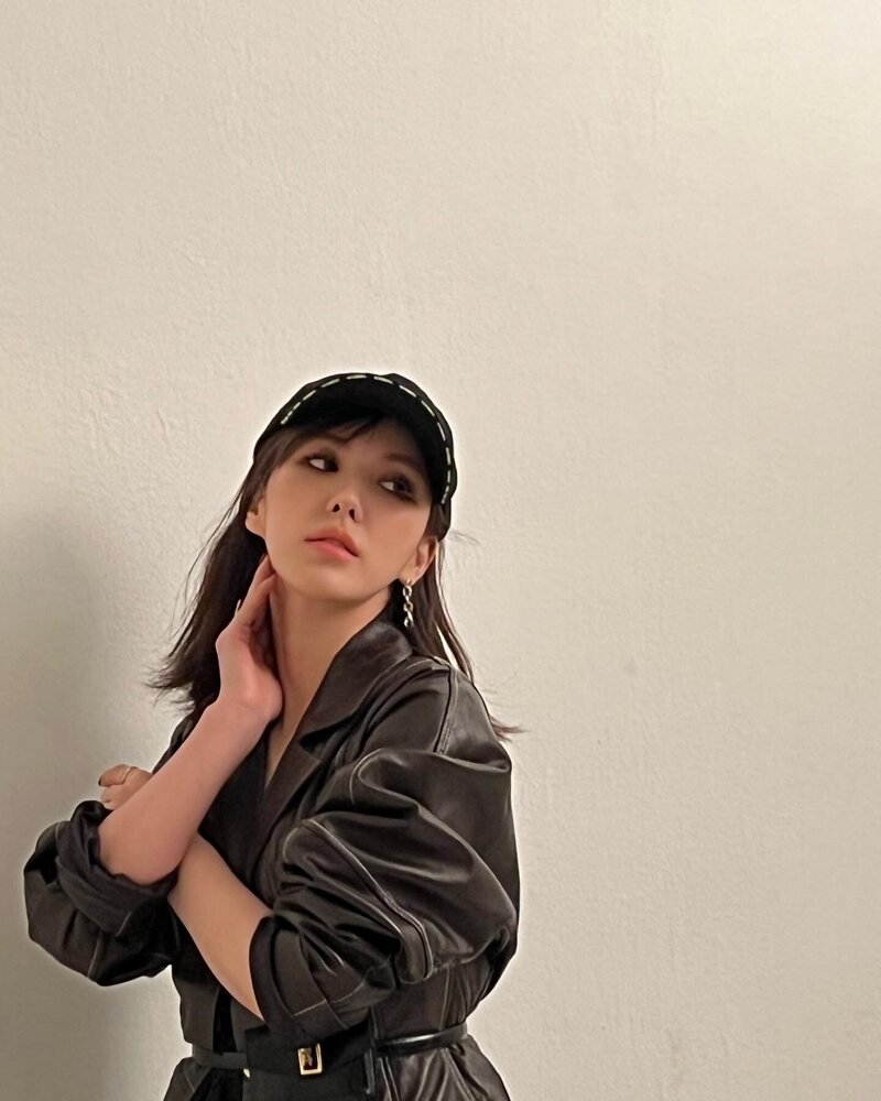220131 Red Velvet Wendy Instagram Update documents 5