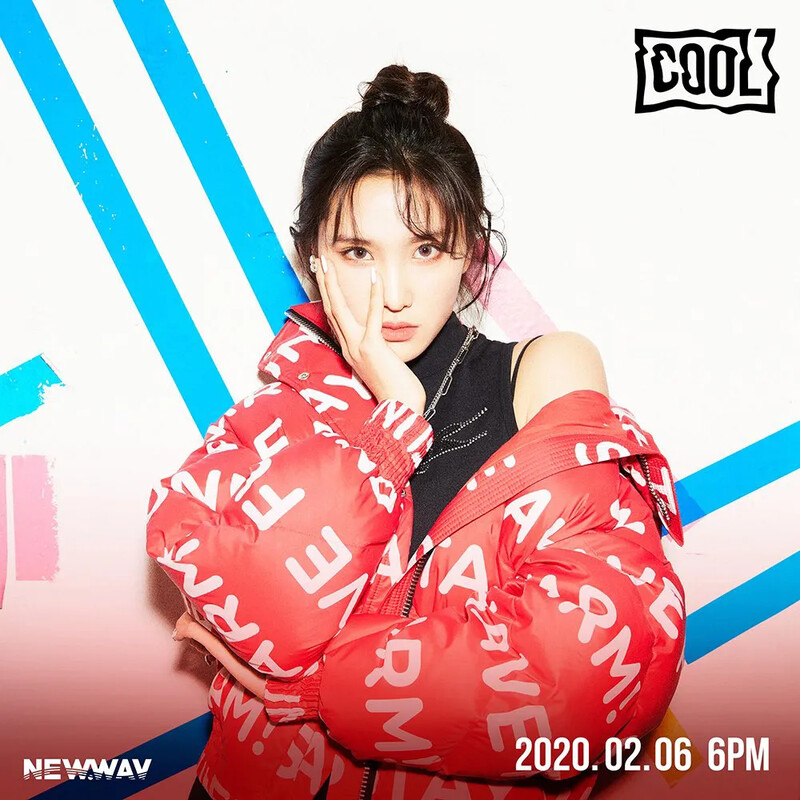 BVNDIT_Simyeong_Cool_concept_photo_(1).png