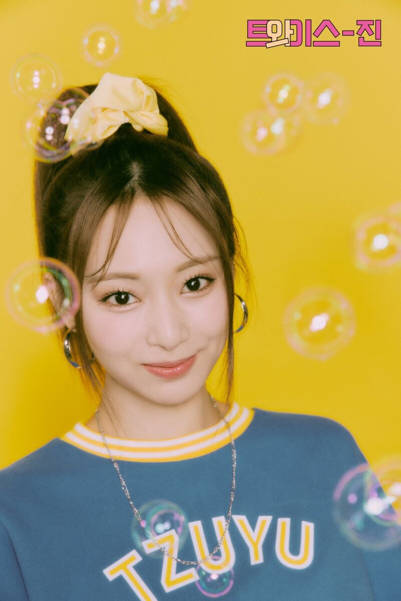 TWICE Official Fanclub 'ONCE 4TH GENERATION' Concept Teasers documents 3