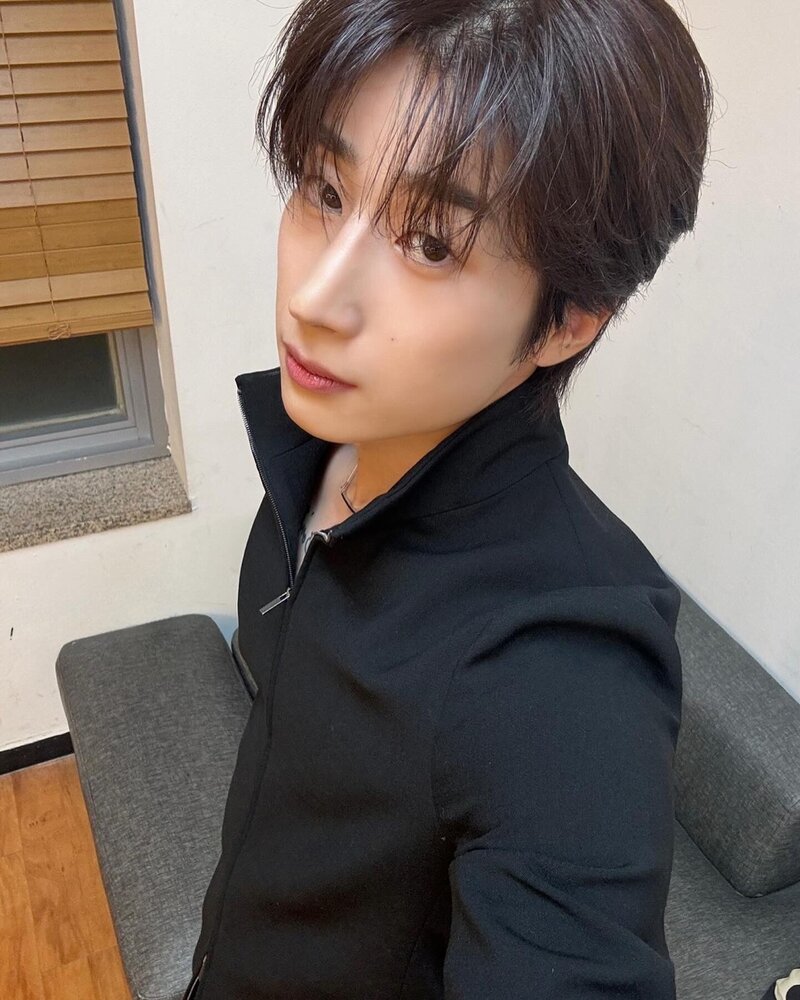 240607 - Seungwoo Twitter Update documents 5
