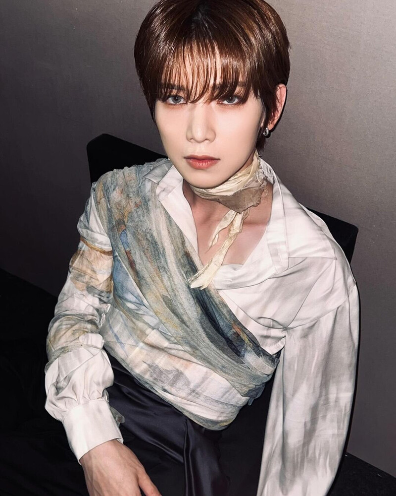 240623 - Yeosang Instagram Update documents 8